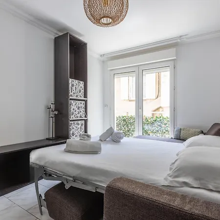 Lb Vacation I Design With Private Garage & Congress Daire